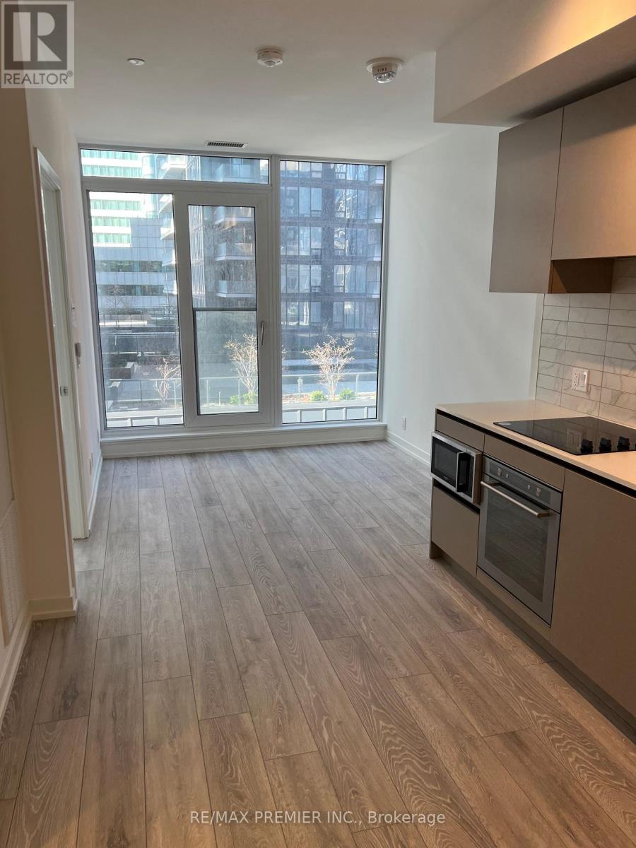 #1007 55 MERCER STREET - 10