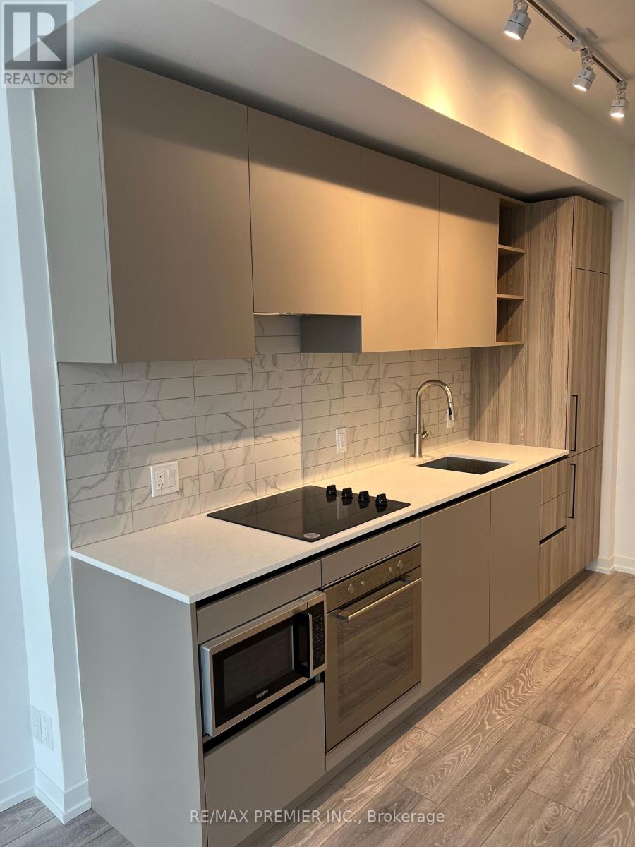 #1007 55 MERCER STREET - 11