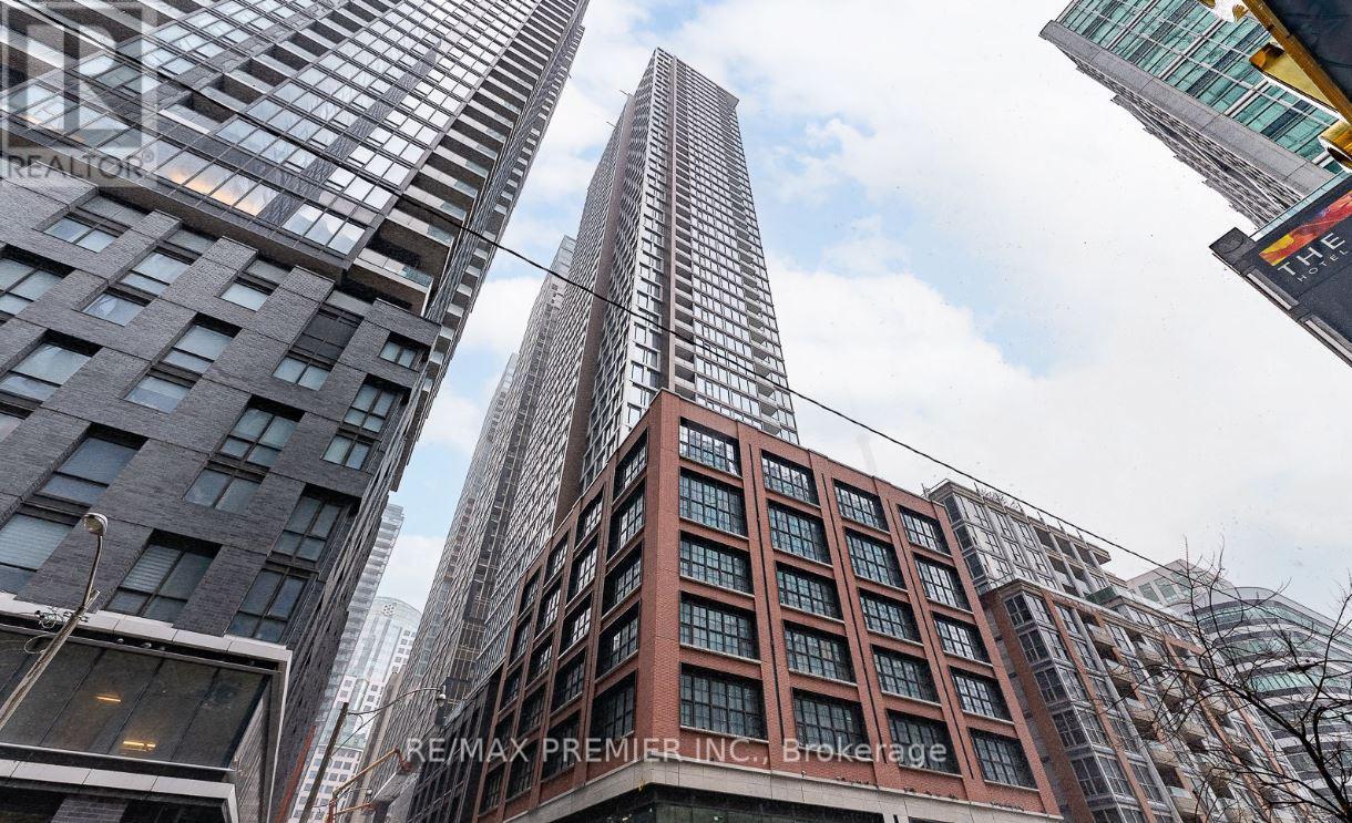 #1007 55 MERCER STREET - Image 2