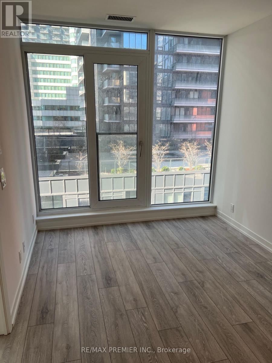 #1007 55 MERCER STREET - Image 3