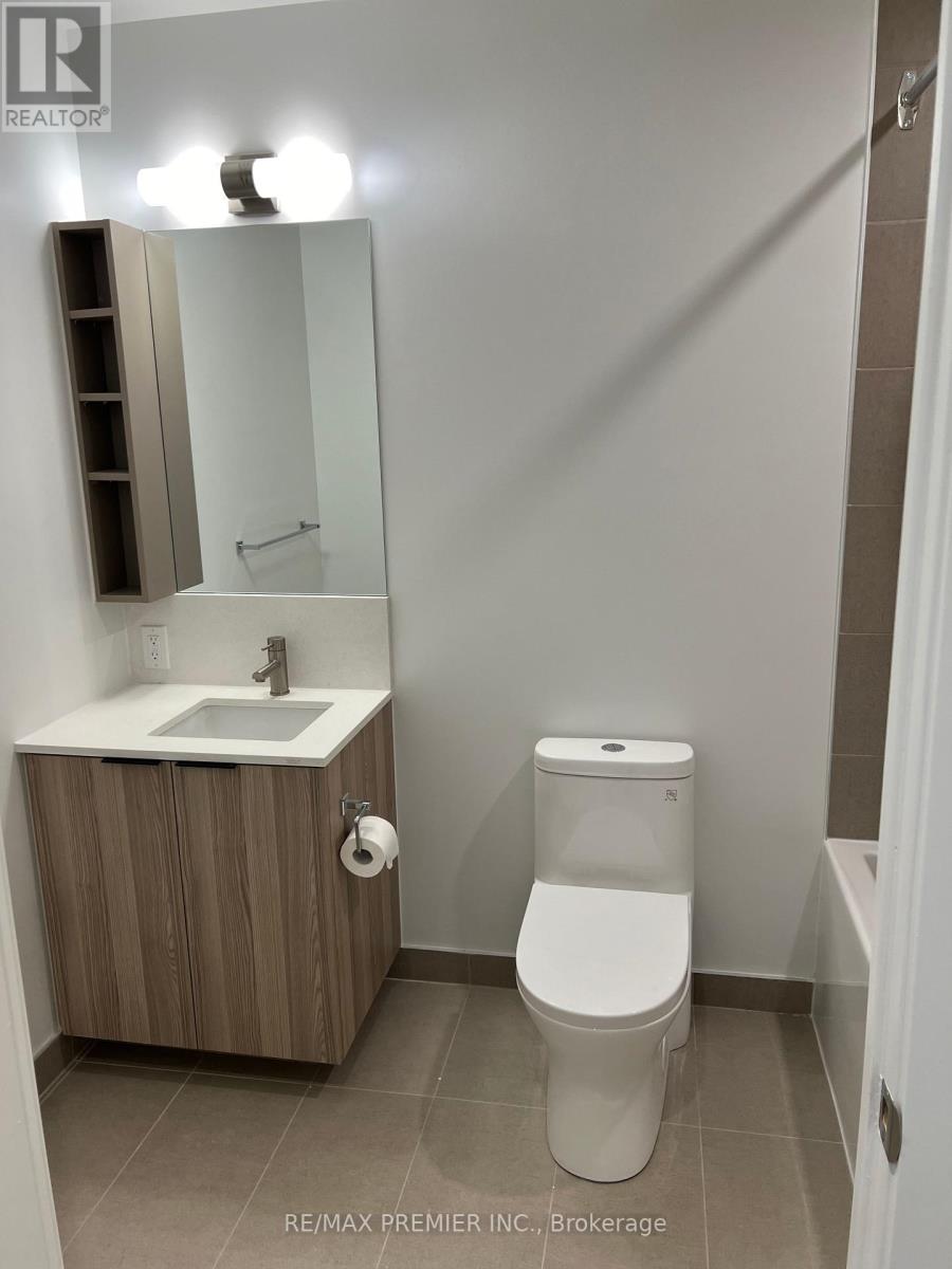 #1007 55 MERCER STREET - 6