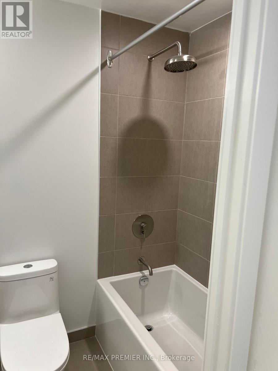 #1007 55 MERCER STREET - 8
