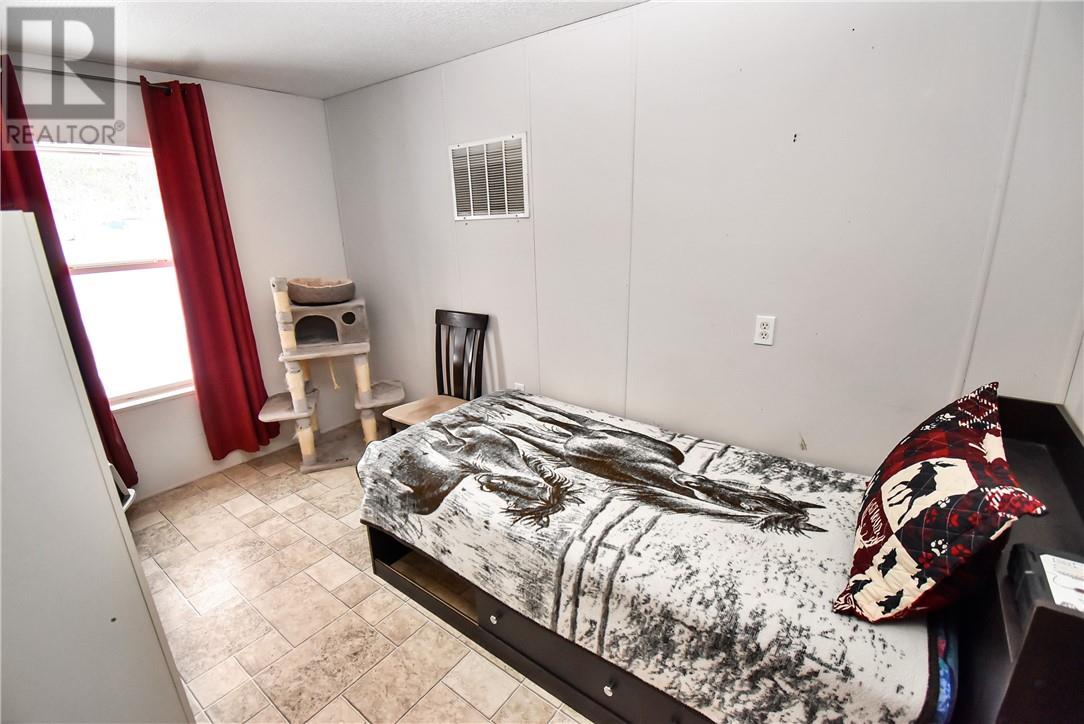 5261 Highway 17 Unit# 1 - 11