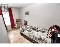 5261 Highway 17 Unit# 1, Markstay, ON P0M2G0 Photo 11