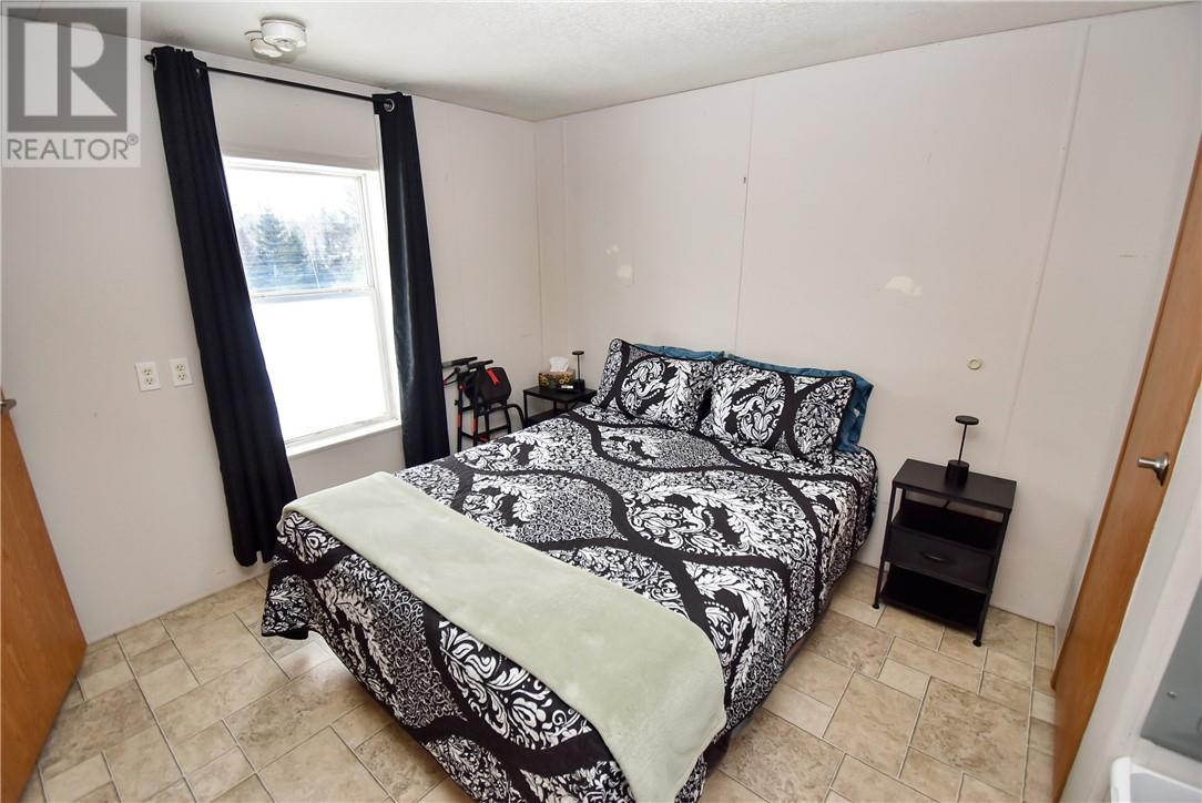 5261 Highway 17 Unit# 1 - 8