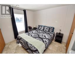 5261 Highway 17 Unit# 1, Markstay, ON P0M2G0 Photo 8