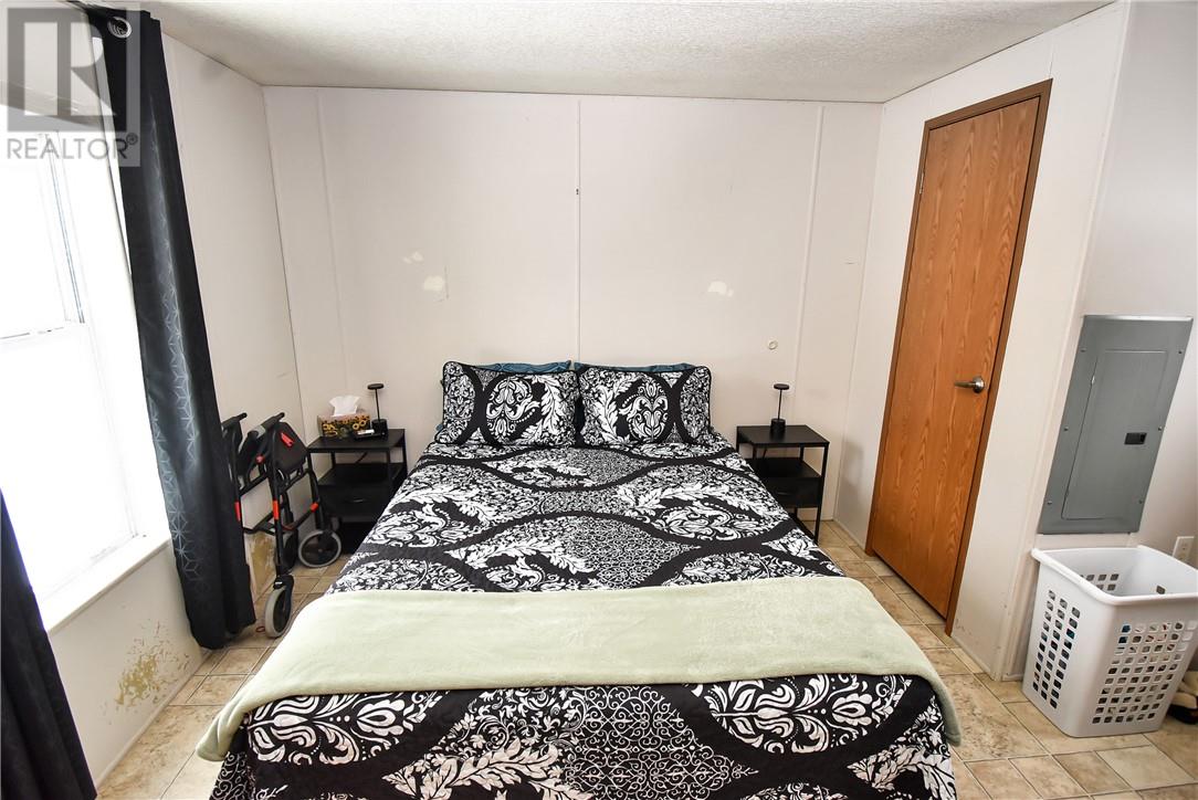 5261 Highway 17 Unit# 1 - 9