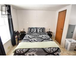 5261 Highway 17 Unit# 1, Markstay, ON P0M2G0 Photo 9
