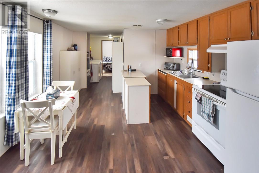 5261 Highway 17 Unit# 1 - 6