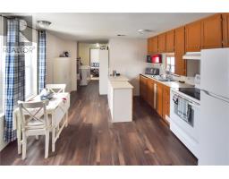 5261 Highway 17 Unit# 1, Markstay, ON P0M2G0 Photo 6