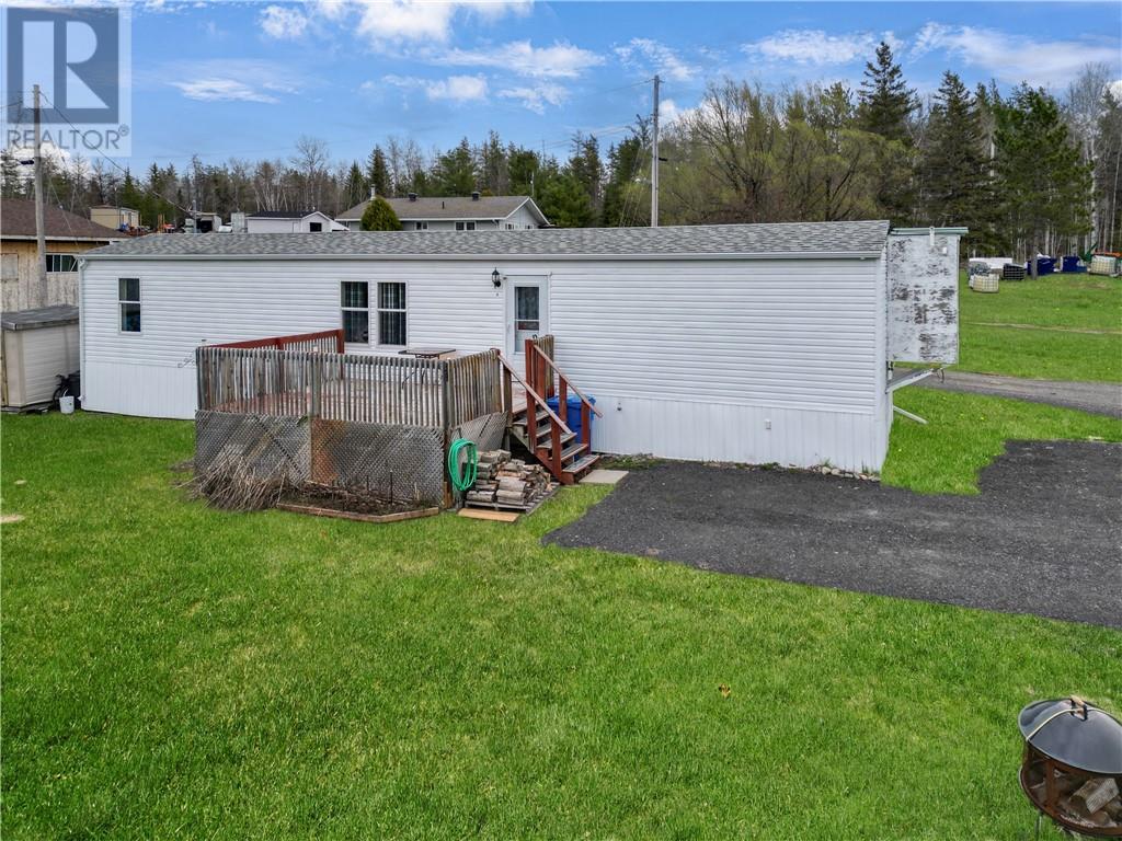 5261 Highway 17 Unit# 1 - 3