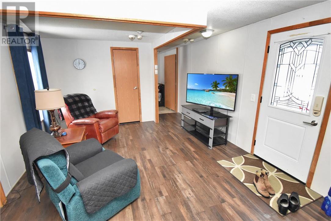 5261 Highway 17 Unit# 1 - 5