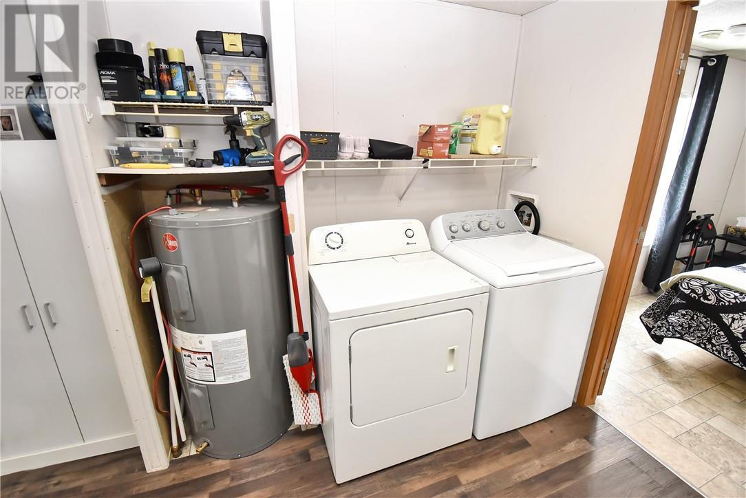 5261 Highway 17 Unit# 1 - 13