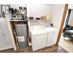 5261 Highway 17 Unit# 1, Markstay, ON P0M2G0 Photo 13