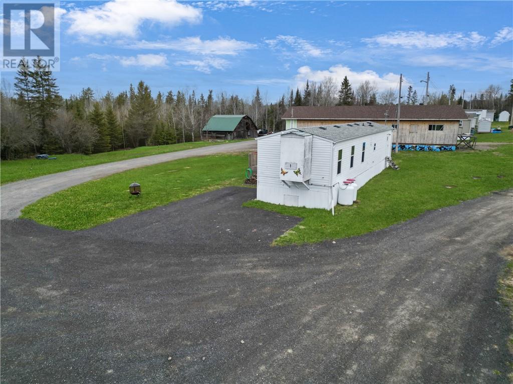 5261 Highway 17 Unit# 1 - 2