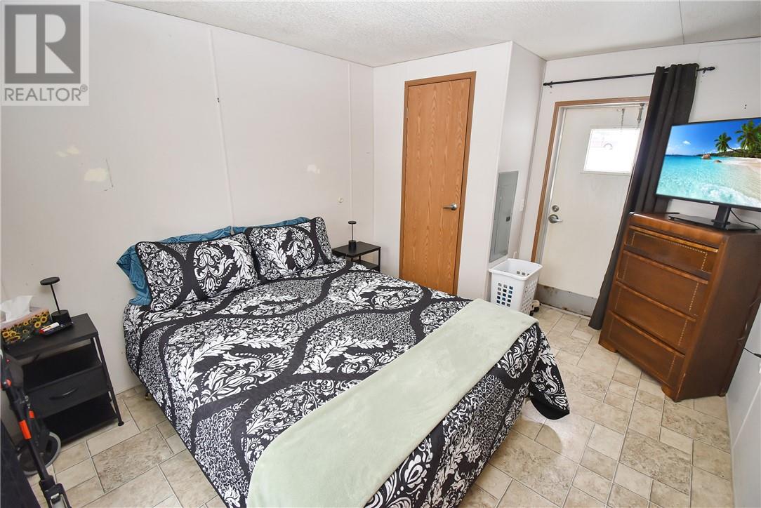 5261 Highway 17 Unit# 1 - 10