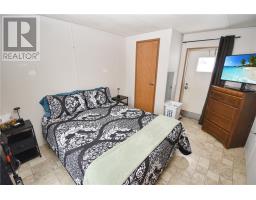 5261 Highway 17 Unit# 1, Markstay, ON P0M2G0 Photo 10