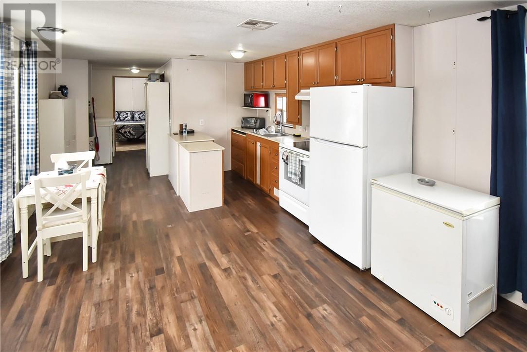 5261 Highway 17 Unit# 1 - 7