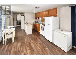 5261 Highway 17 Unit# 1, Markstay, ON P0M2G0 Photo 7