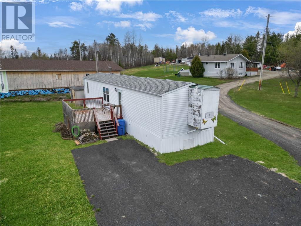 5261 Highway 17 Unit# 1 - 1