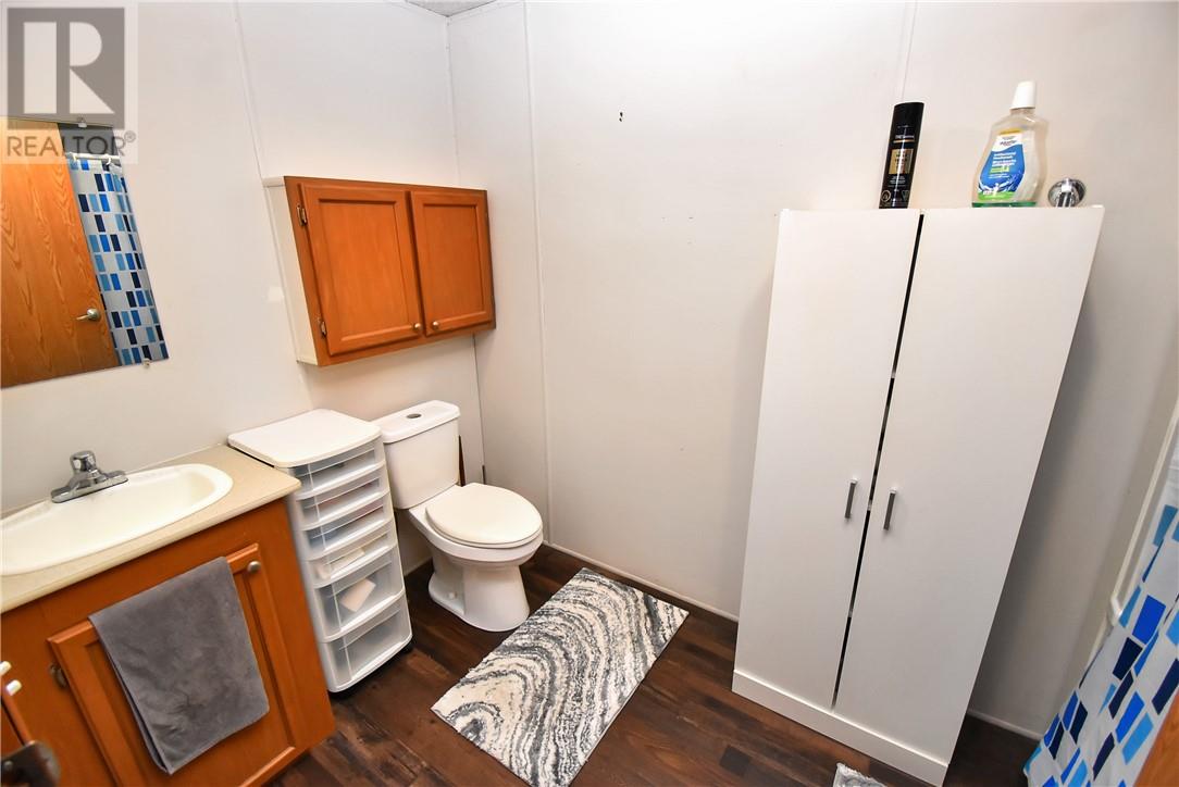 5261 Highway 17 Unit# 1 - 12