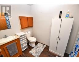 5261 Highway 17 Unit# 1, Markstay, ON P0M2G0 Photo 12
