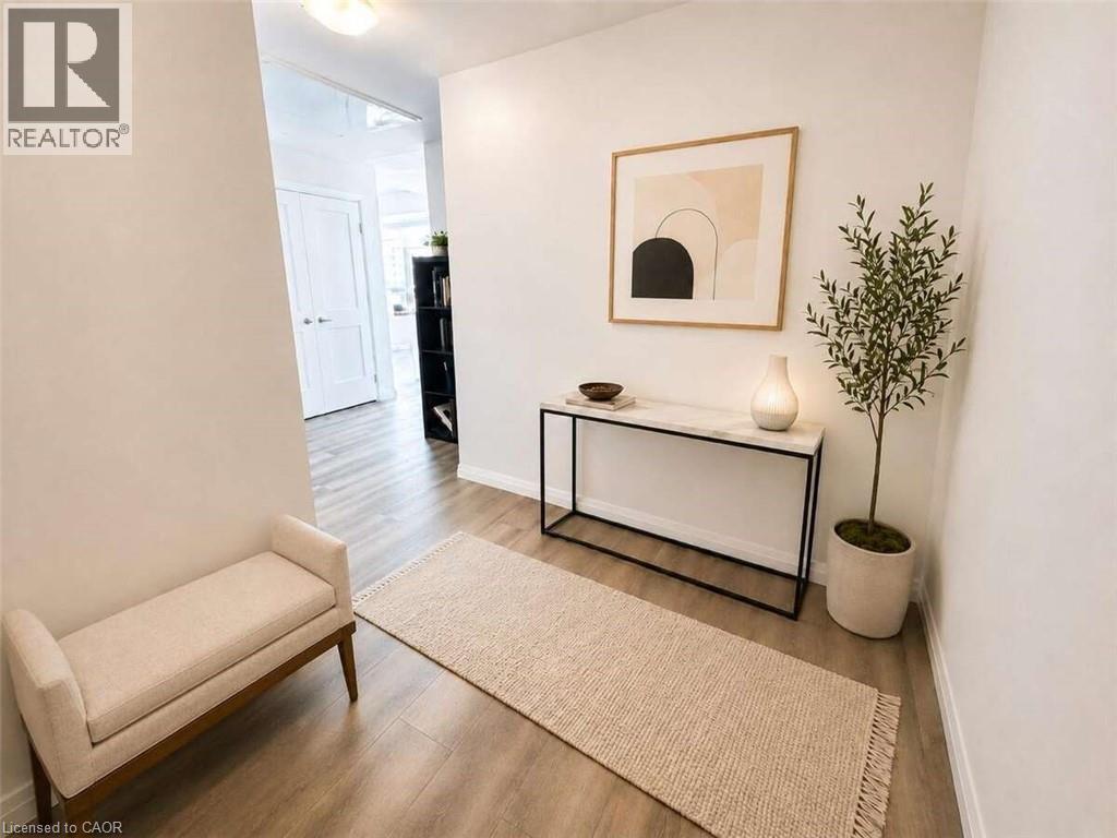 #1602 60 CHARLES Street W - 14