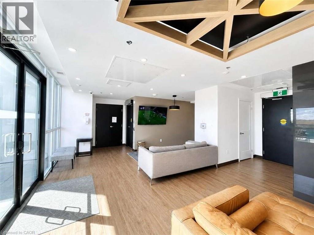 #1602 60 CHARLES Street W - 26