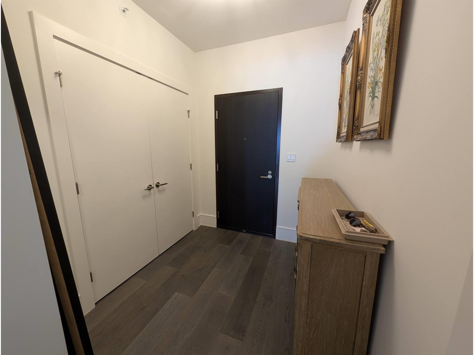 1905 1500 MARTIN STREET, White Rock