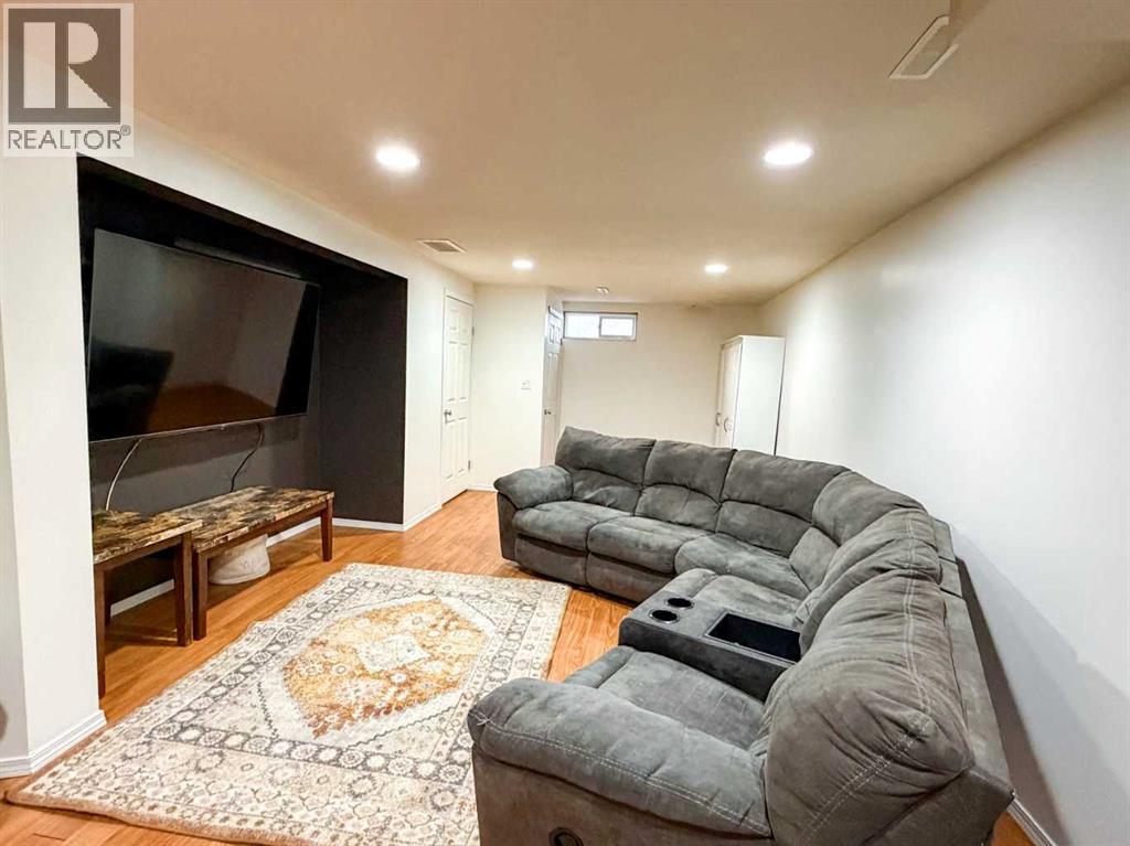 8218 Mission Heights Drive - 12