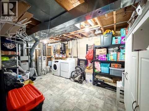 8218 Mission Heights Drive - 18