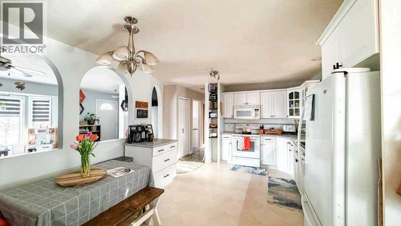 8218 Mission Heights Drive - 7