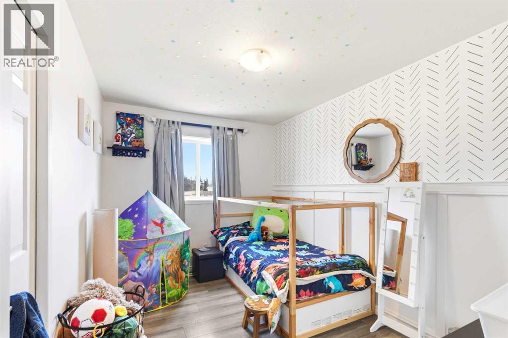 8218 Mission Heights Drive - 11