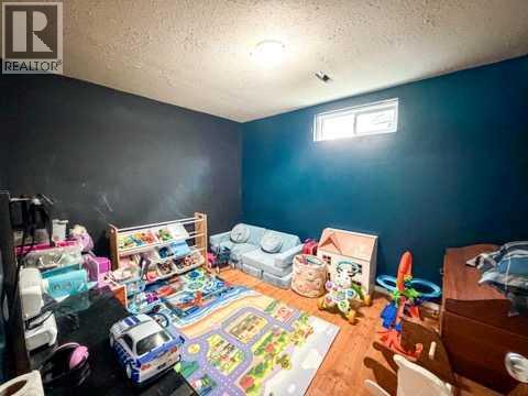 8218 Mission Heights Drive - 17