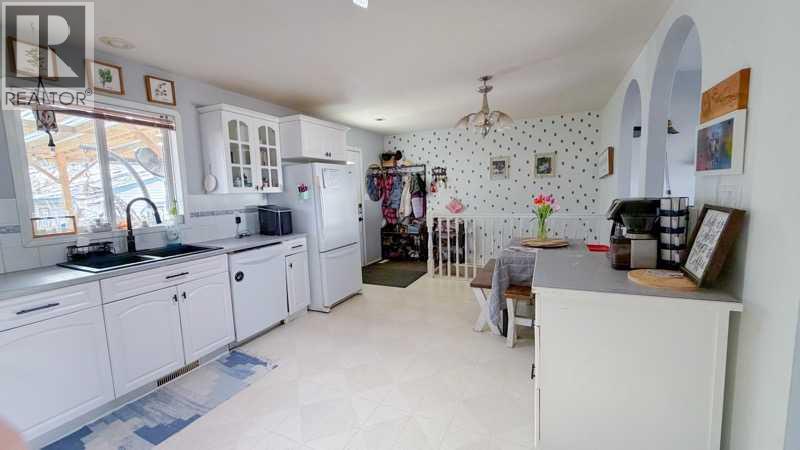 8218 Mission Heights Drive - 6