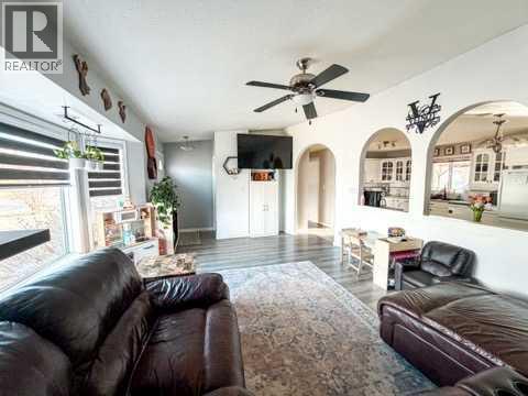 8218 Mission Heights Drive - 4