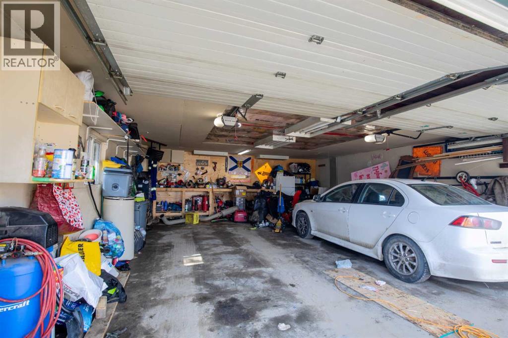 8218 Mission Heights Drive - 23
