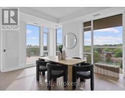 708 - 397 Royal Orchard Boulevard, Markham, ON L3T0H3 Photo 28