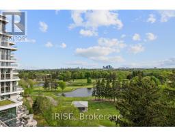 708 - 397 Royal Orchard Boulevard, Markham, ON L3T0H3 Photo 8