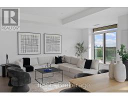 708 - 397 Royal Orchard Boulevard, Markham, ON L3T0H3 Photo 13