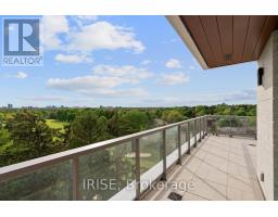 708 - 397 Royal Orchard Boulevard, Markham, ON L3T0H3 Photo 49