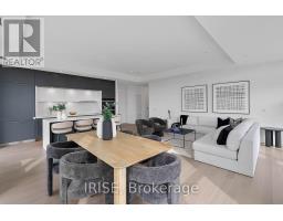 708 - 397 Royal Orchard Boulevard, Markham, ON L3T0H3 Photo 6