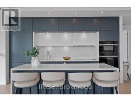 708 - 397 Royal Orchard Boulevard, Markham, ON L3T0H3 Photo 36