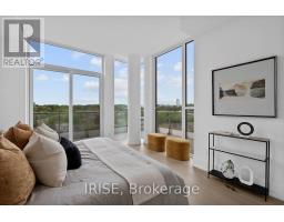 708 - 397 Royal Orchard Boulevard, Markham, ON L3T0H3 Photo 38