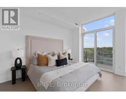 708 - 397 Royal Orchard Boulevard, Markham, ON L3T0H3 Photo 17