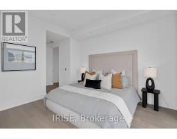 708 - 397 Royal Orchard Boulevard, Markham, ON L3T0H3 Photo 42