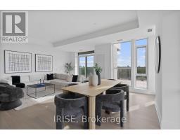 708 - 397 Royal Orchard Boulevard, Markham, ON L3T0H3 Photo 48
