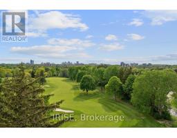 708 - 397 Royal Orchard Boulevard, Markham, ON L3T0H3 Photo 27