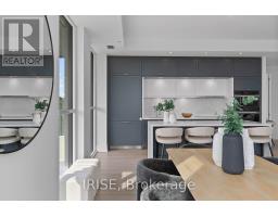 708 - 397 Royal Orchard Boulevard, Markham, ON L3T0H3 Photo 31