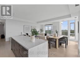 708 - 397 Royal Orchard Boulevard, Markham, ON L3T0H3 Photo 11